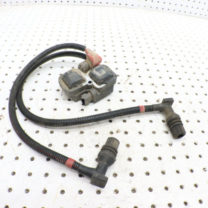 2013 Polaris Ranger 800 Ignition Coil 4010425 2876049