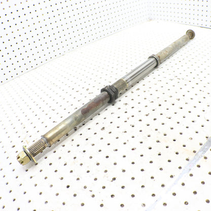 1998 Polaris Xplorer 400l REAR Axle Shaft 5020789