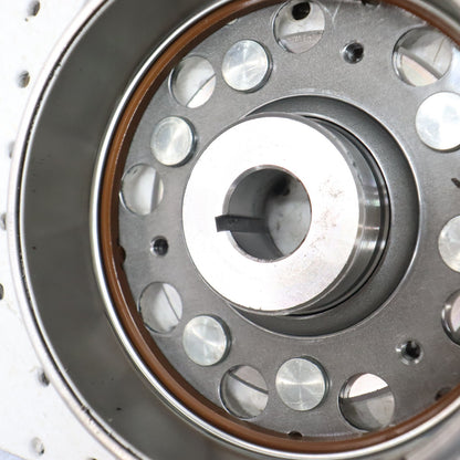 2016 Polaris Sportsman 570 FLYWHEEL, 660W 4015259