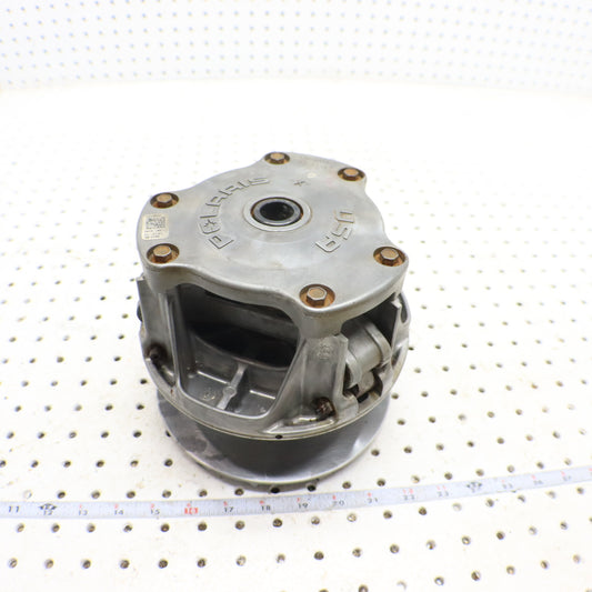 2013 Polaris Ranger Xp 900 Drive Clutch Primary Clutch 1323103, 1323193, 1323003