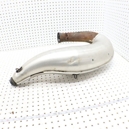 2016 Polaris Rush 800 Exhaust Pipe 1262375