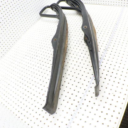 2009 Arctic Cat Crossfire R 8 Skis 2603-599 ; 2603-598 