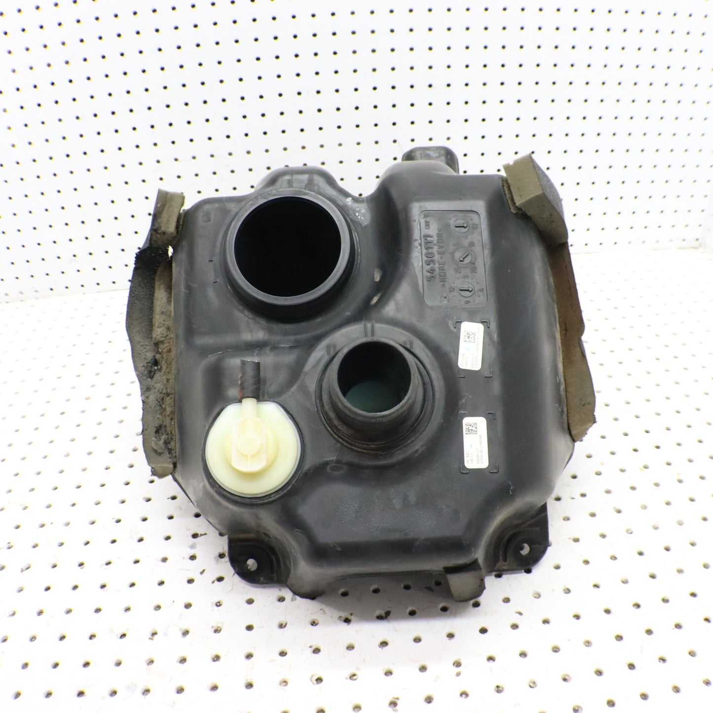 2017 Polaris Sportsman 570 Fuel Tank Gas Tank 2521713