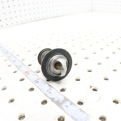 2016 Polaris Rush 800 Thermostat 7052615