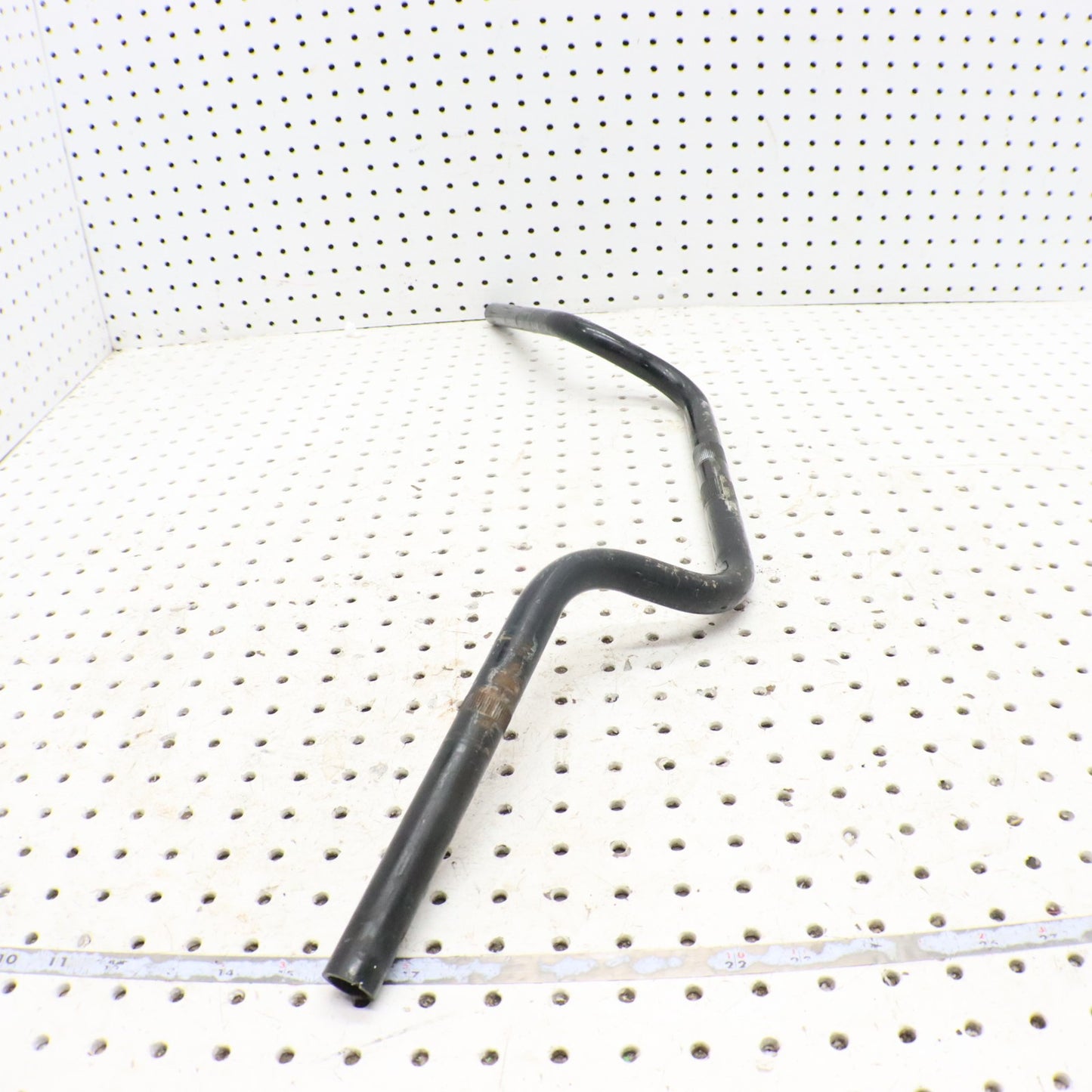 2018 Polaris Sportsman 570 Efi Handlebar Handle Bar 5340797-067