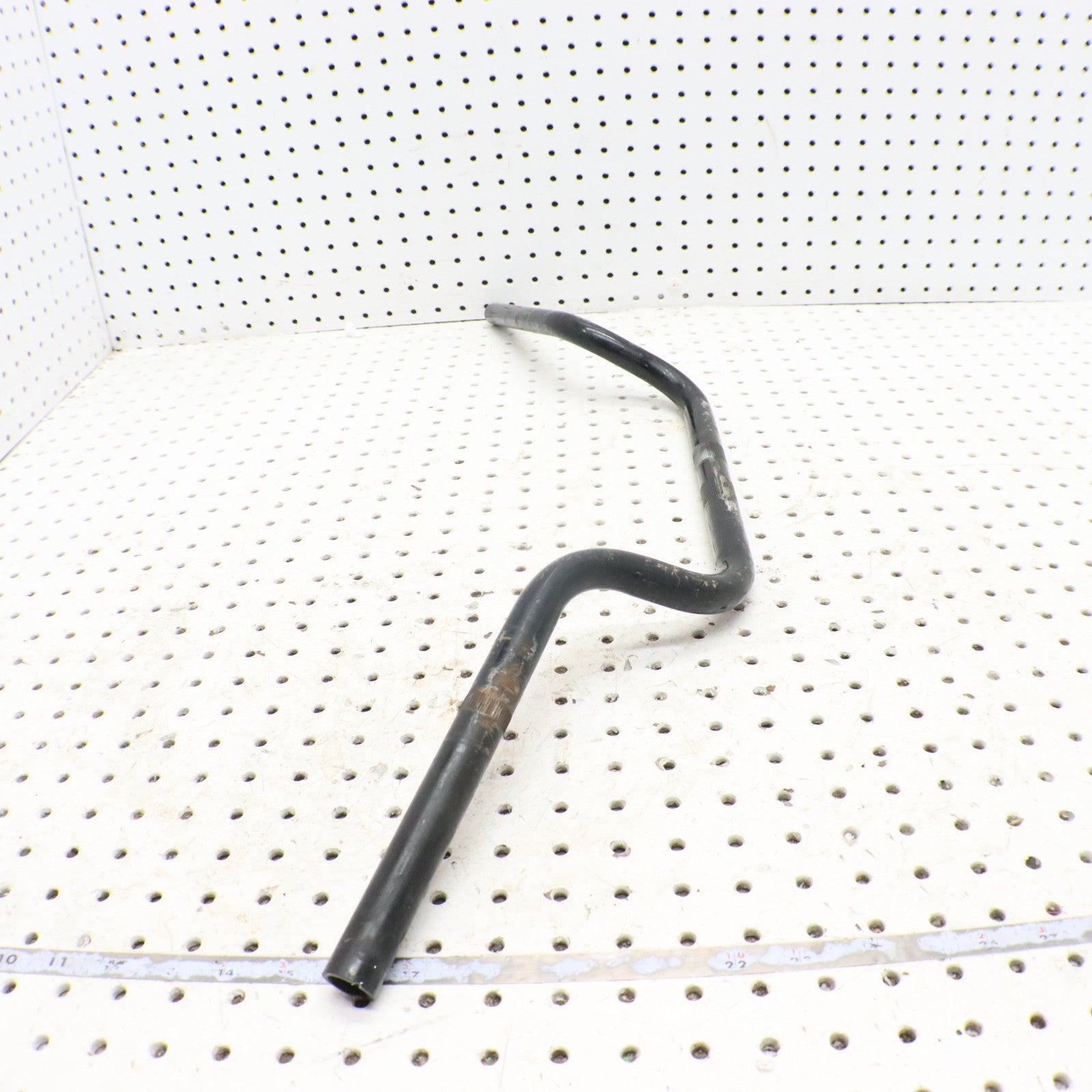 2018 Polaris Sportsman 570 Efi Handlebar Handle Bar 5340797-067