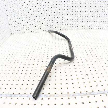 2018 Polaris Sportsman 570 Efi Handlebar Handle Bar 5340797-067