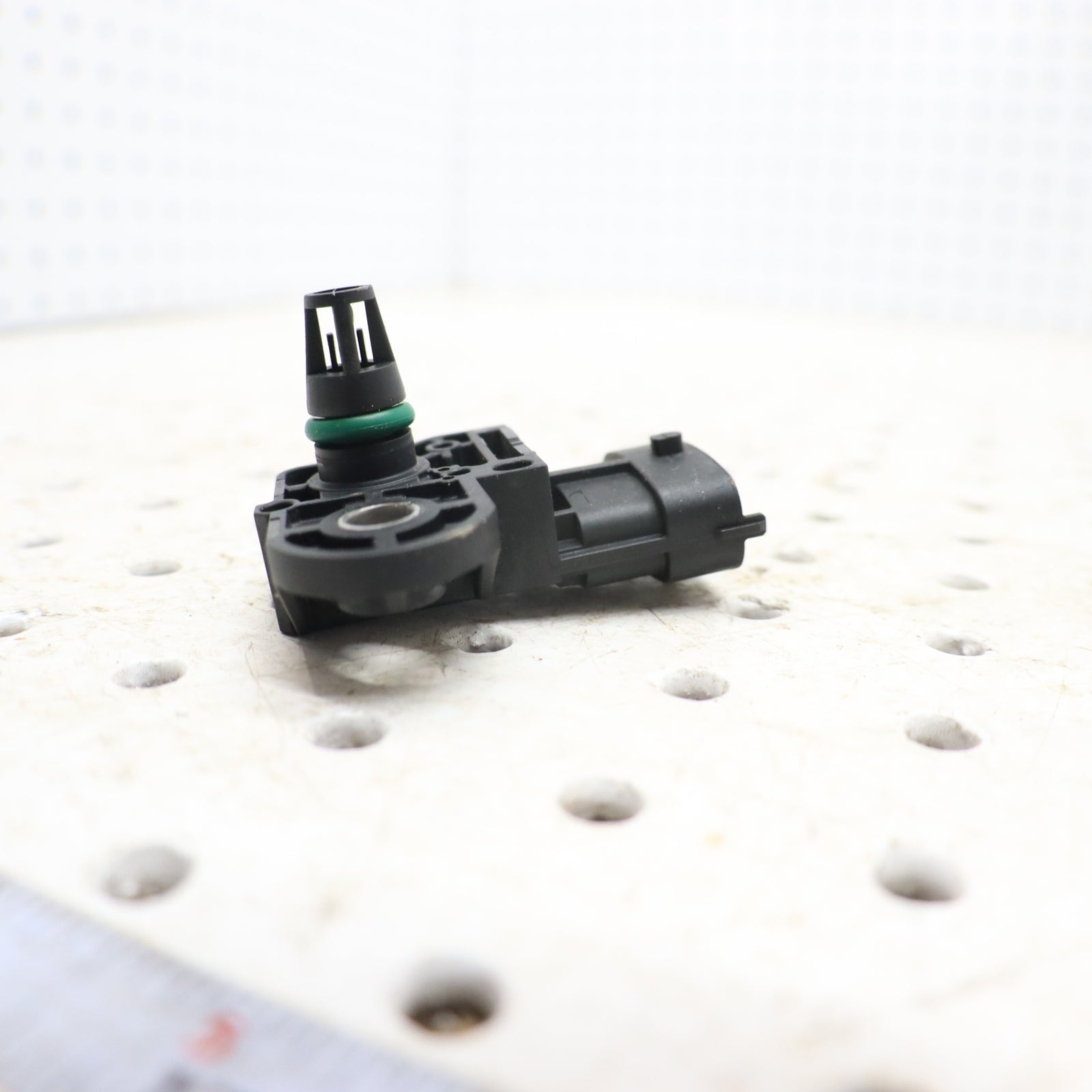 2013 Polaris Ranger Xp 900 Tmap Sensor 2411528