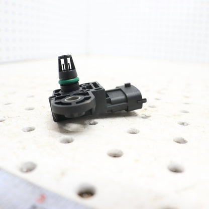 2013 Polaris Ranger Xp 900 Tmap Sensor 2411528