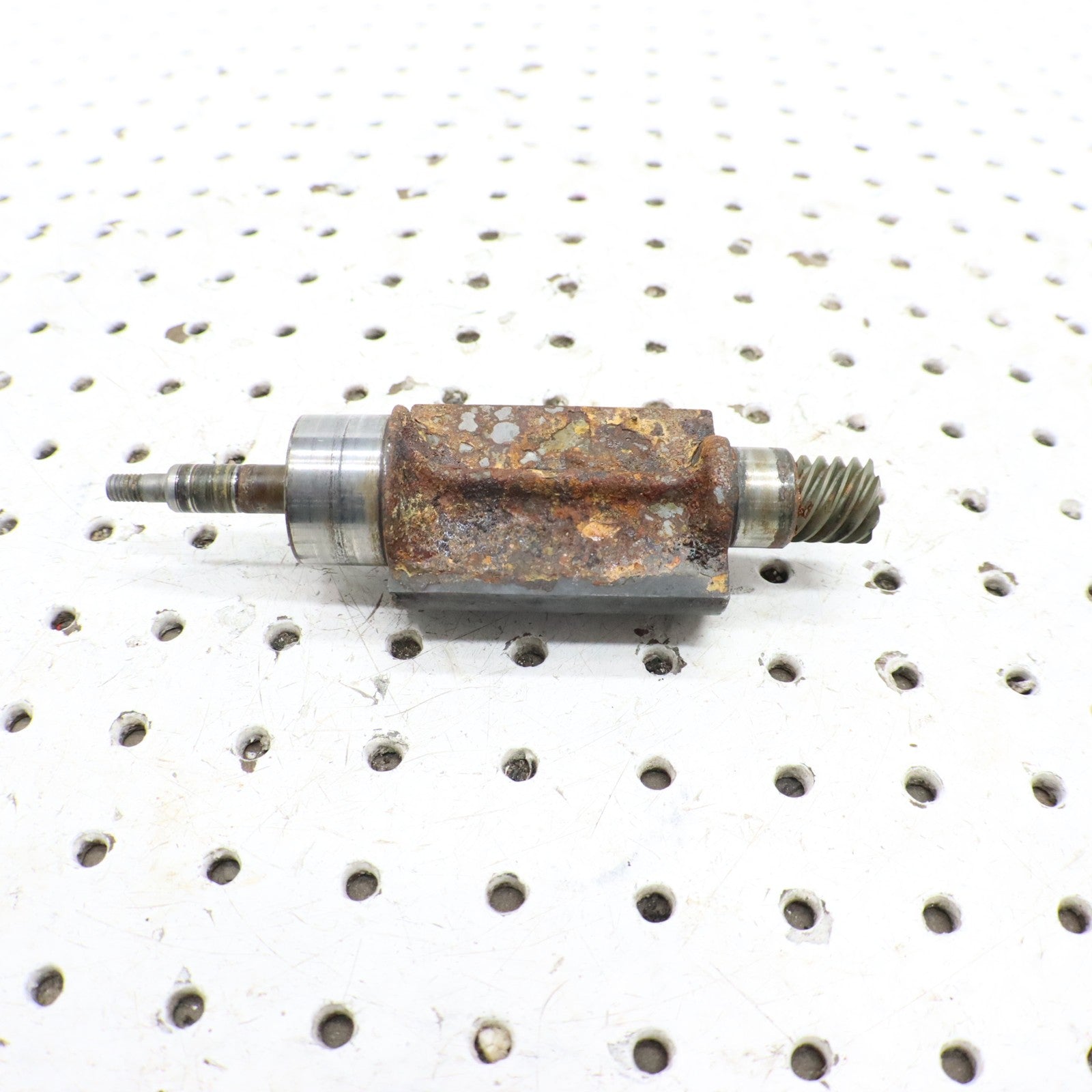 1995 Polaris Xplorer 400 Counter Balancer Shaft 3084172 3087042