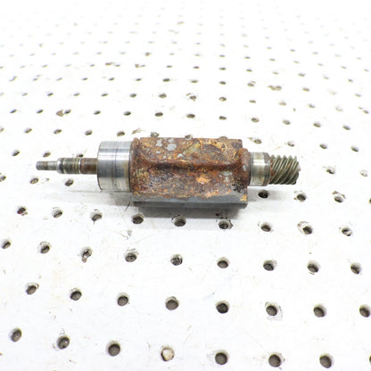 1995 Polaris Xplorer 400 Counter Balancer Shaft 3084172 3087042
