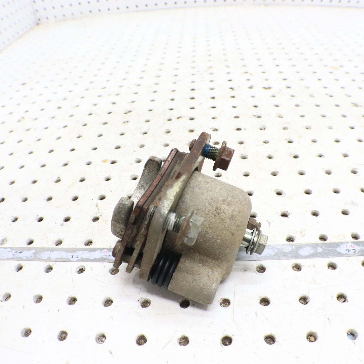 2013 Polaris Ranger 800 Brake Caliper Rear RIGHT 1911374