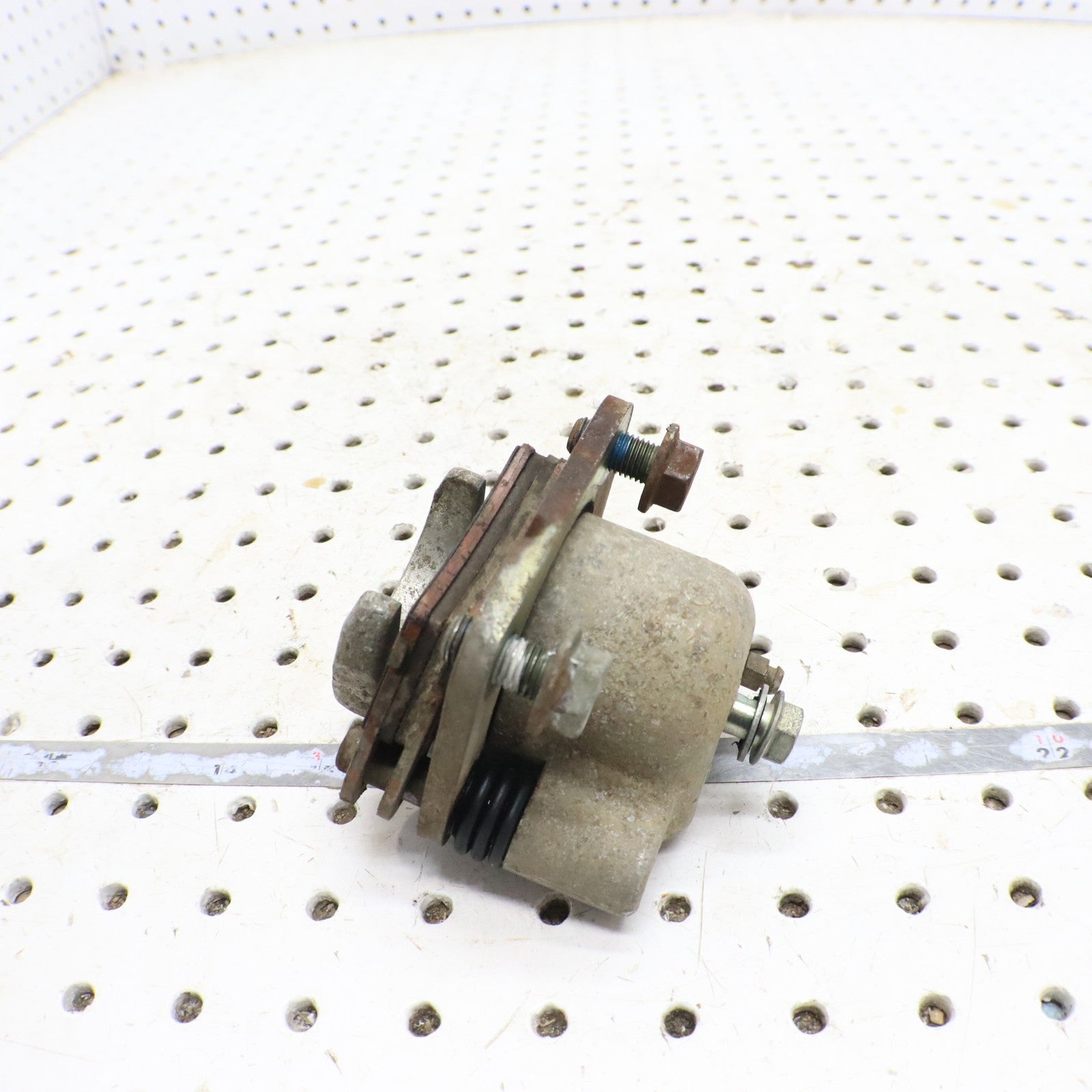 2013 Polaris Ranger 800 Brake Caliper Rear RIGHT 1911374