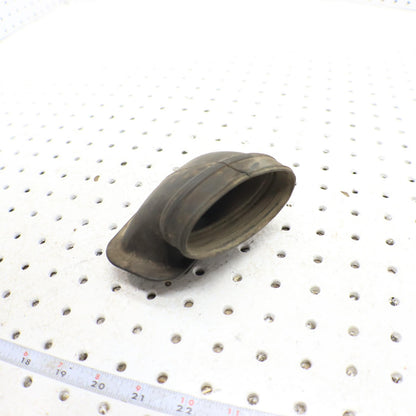 2017 CAN-AM OUTLANDER 570 CLUTCH OUTLET DUCT  706600024
