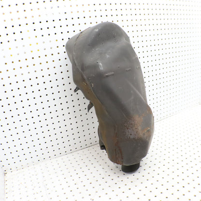 2016 Polaris Rush 800 Exhaust Muffler Silencer 1262374-029; 1263335