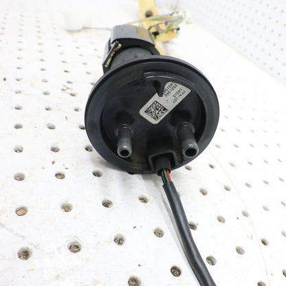 2016 Polaris Rush 800 Fuel Pump 2205700; 2211624