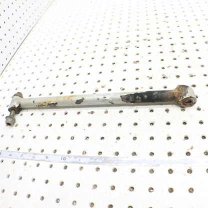 2007 Arctic Cat F6 A Arm Upper Left REAR 2703-076