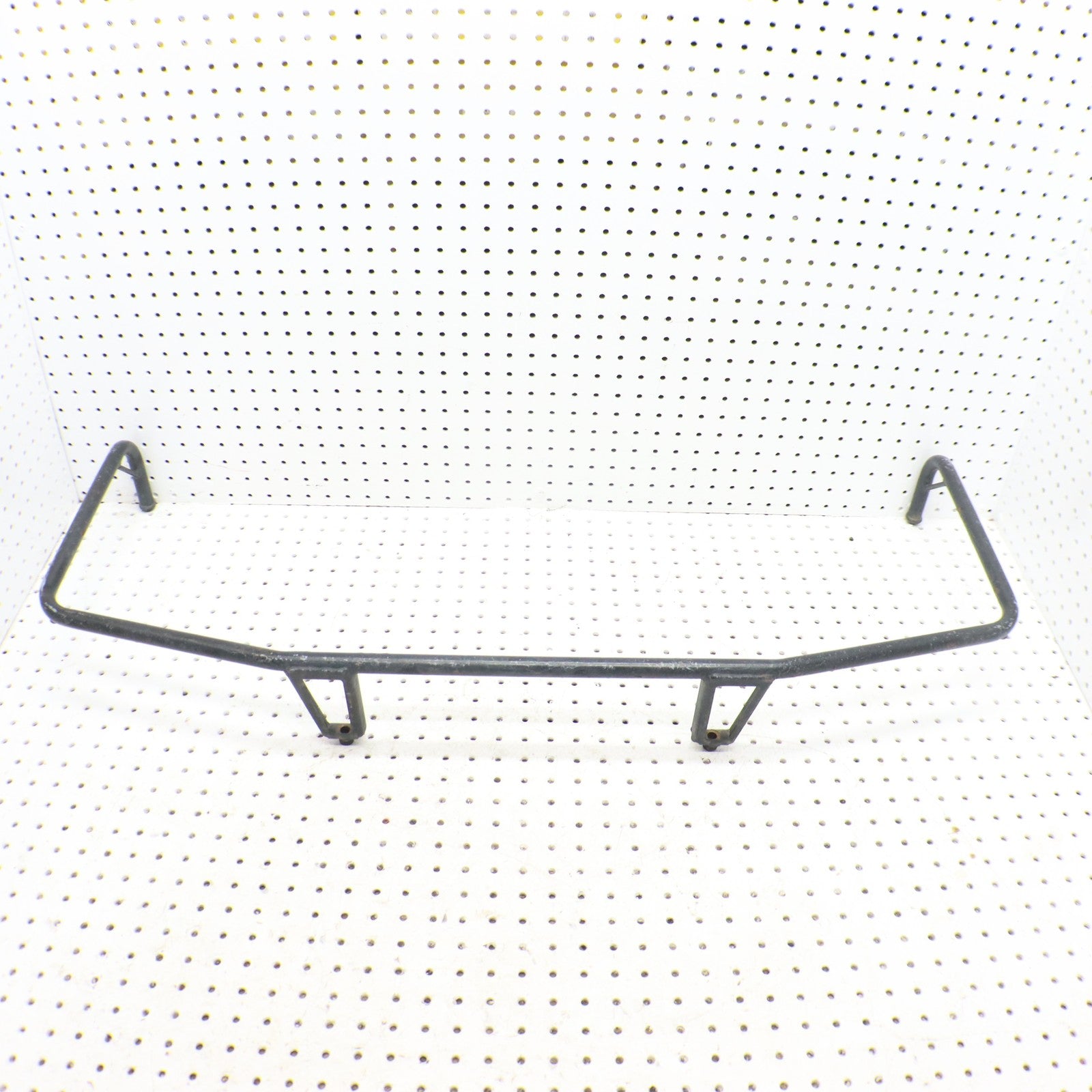2009 Polaris Sportsman Xp 850 Rear Rack Extension 5437700; 2876599