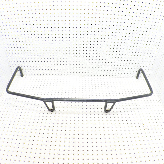 2009 Polaris Sportsman Xp 850 Rear Rack Extension 5437700; 2876599
