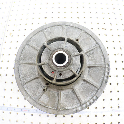 1995 Polaris Xplorer 400 Driven Clutch Secondary Clutch 1322163 1322182