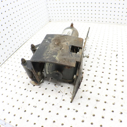 2003 Polaris Sportsman 600 Winch badlans 2500lb winch tested and works 