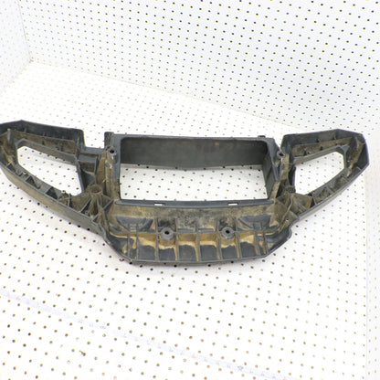 2009 Polaris Sportsman 800 Front Bumper 2633527-070; 5437086