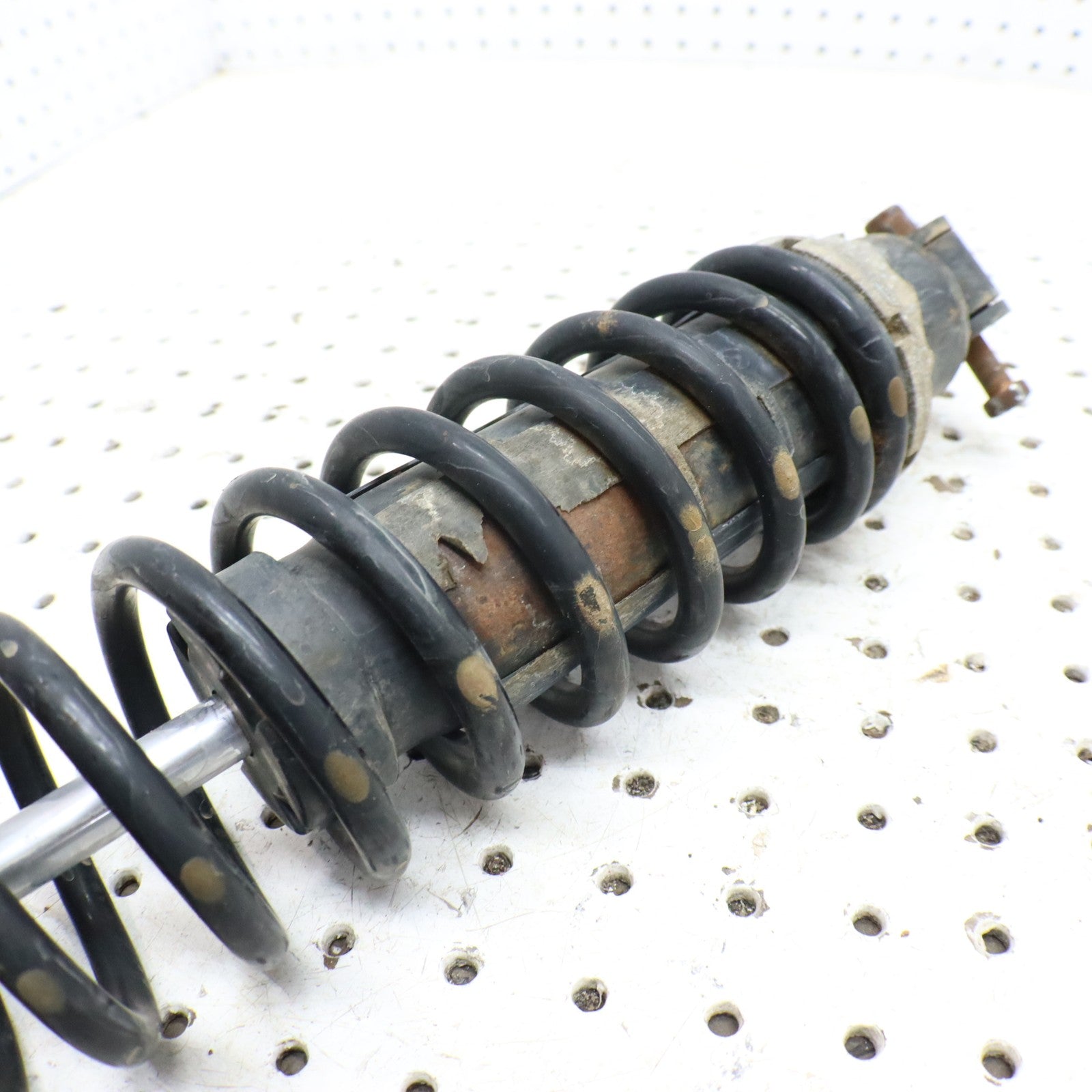 2004 Polaris Sportsman 500 Rear Shock 7041959