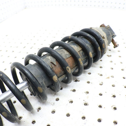 2004 Polaris Sportsman 500 Rear Shock 7041959