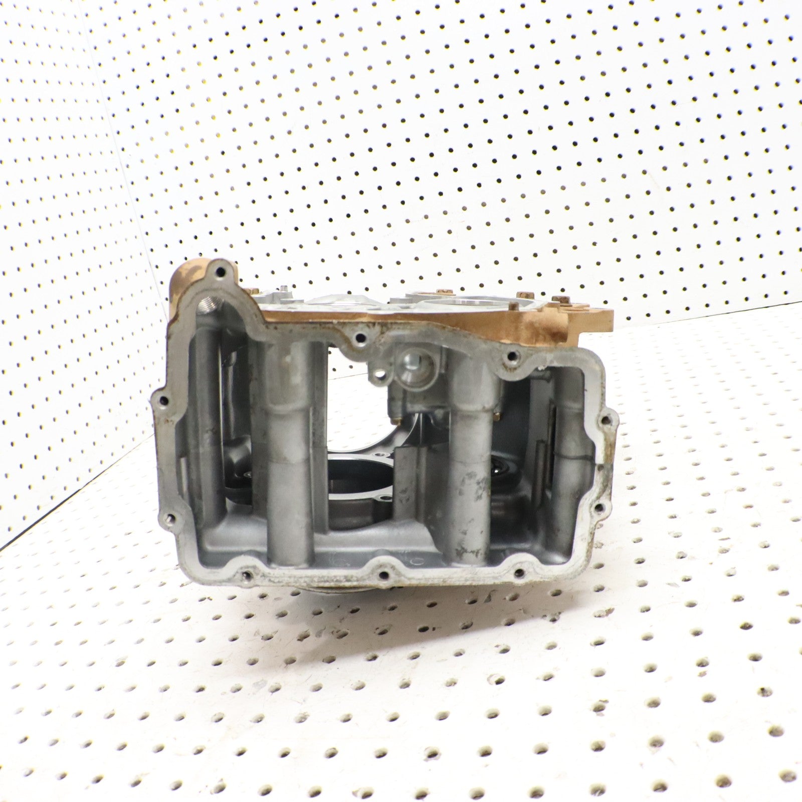 2017 Polaris Sportsman 570 Crankcase Engine Case 2206361