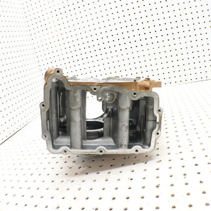 2017 Polaris Sportsman 570 Crankcase Engine Case 2206361