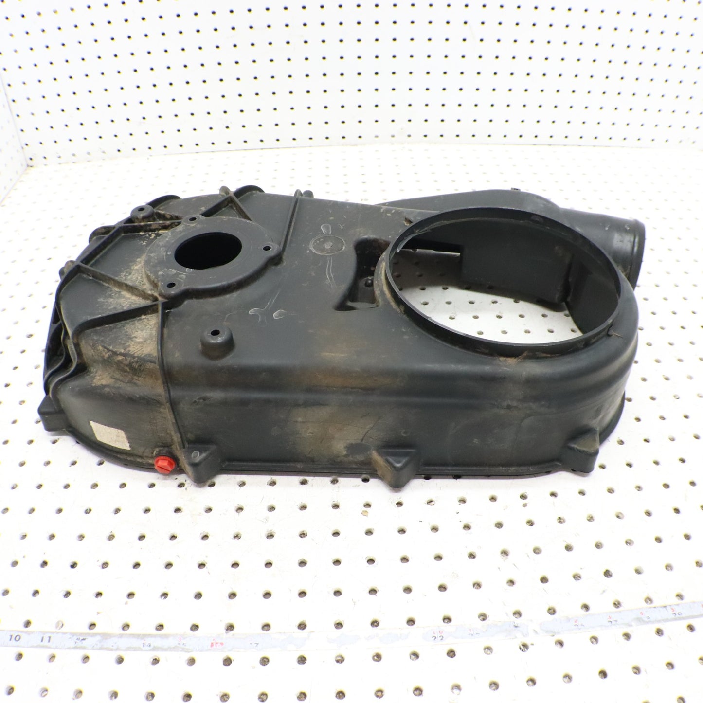 2024 Polaris Sportsman 570 Efi Eps Clutch Cover Inner 2637805