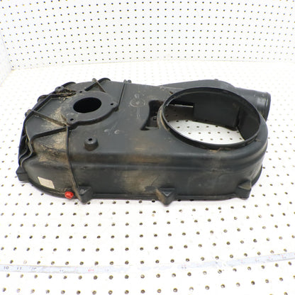 2024 Polaris Sportsman 570 Efi Eps Clutch Cover Inner 2637805