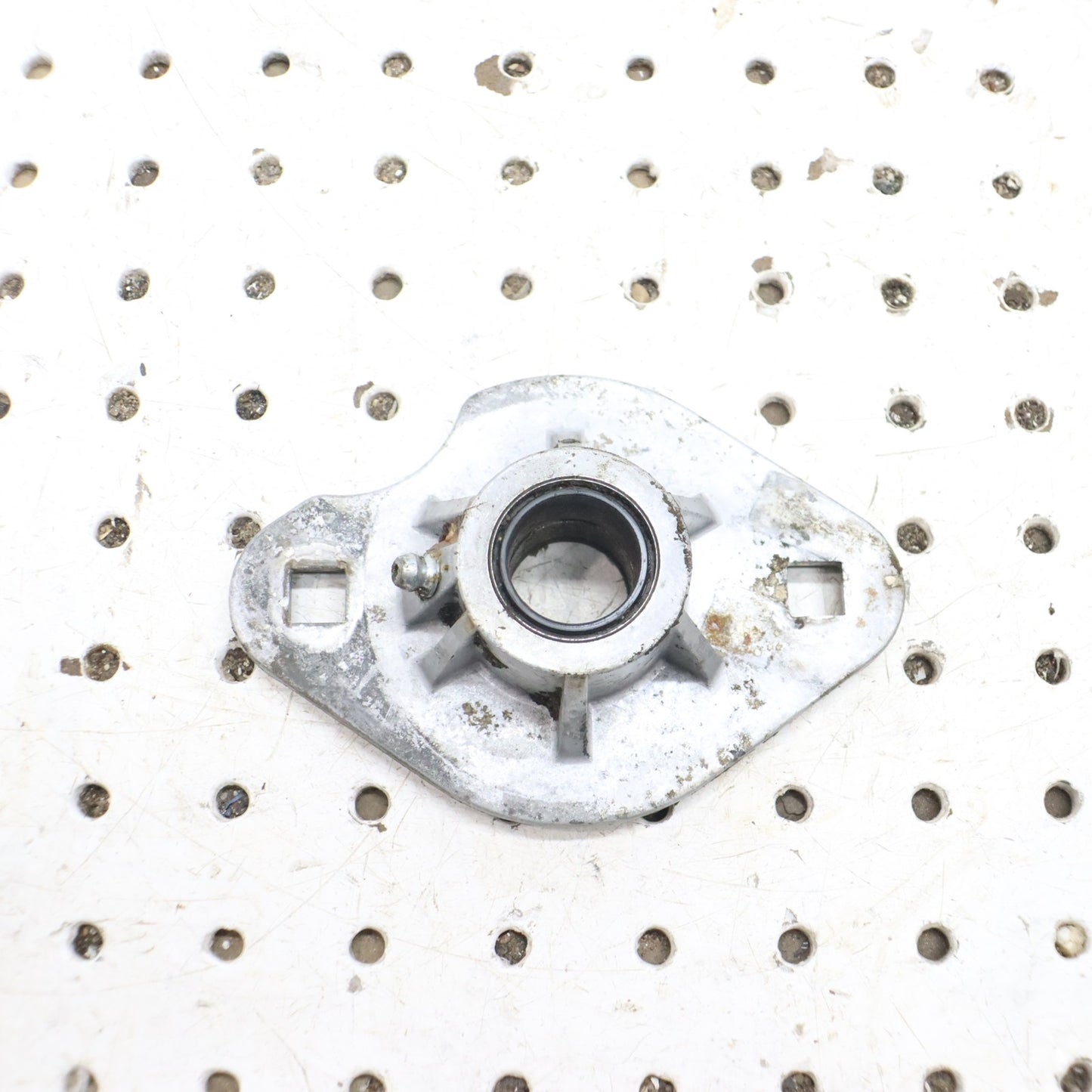 1995 Polaris Xplorer 400 Output Shaft Bearing Support 1590237