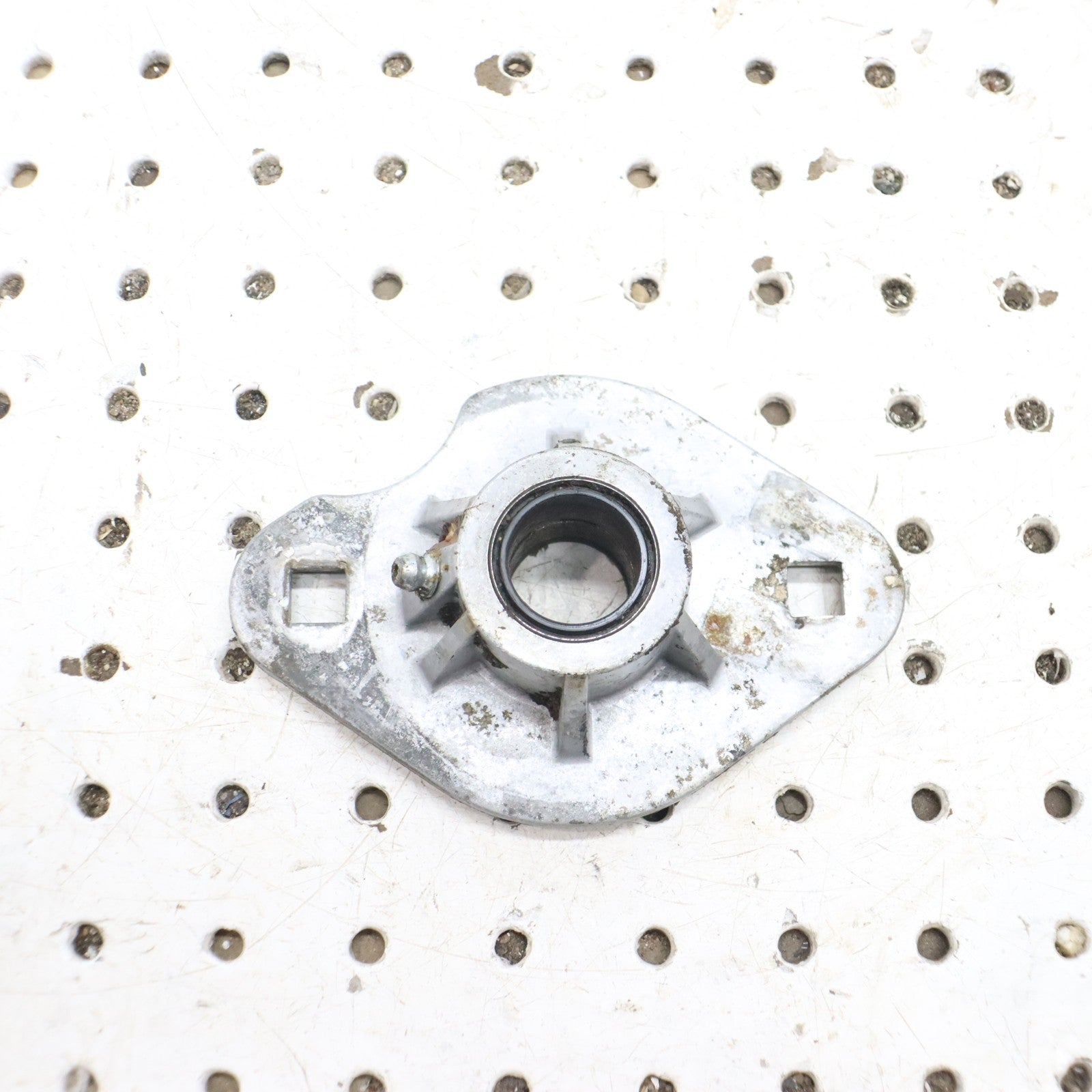 1995 Polaris Xplorer 400 Output Shaft Bearing Support 1590237