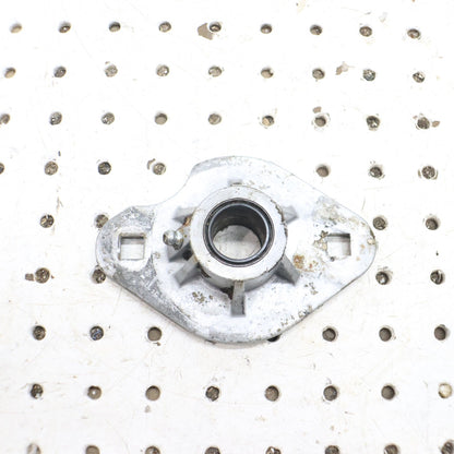 1995 Polaris Xplorer 400 Output Shaft Bearing Support 1590237