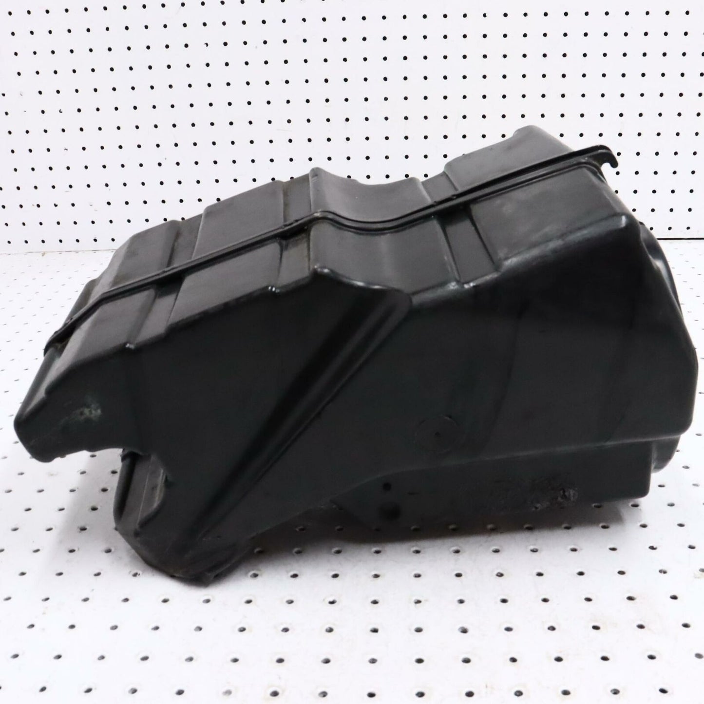 2007 POLARIS IQ 600 AIR CLEANER FILTER BOX AIRBOX 1203259; 1203892