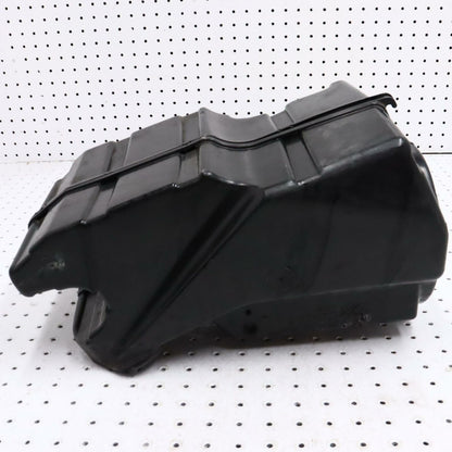 2007 POLARIS IQ 600 AIR CLEANER FILTER BOX AIRBOX 1203259; 1203892
