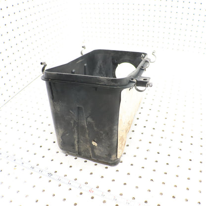 2014 Polaris Sportsman 570 Airbox Air Box 5450387