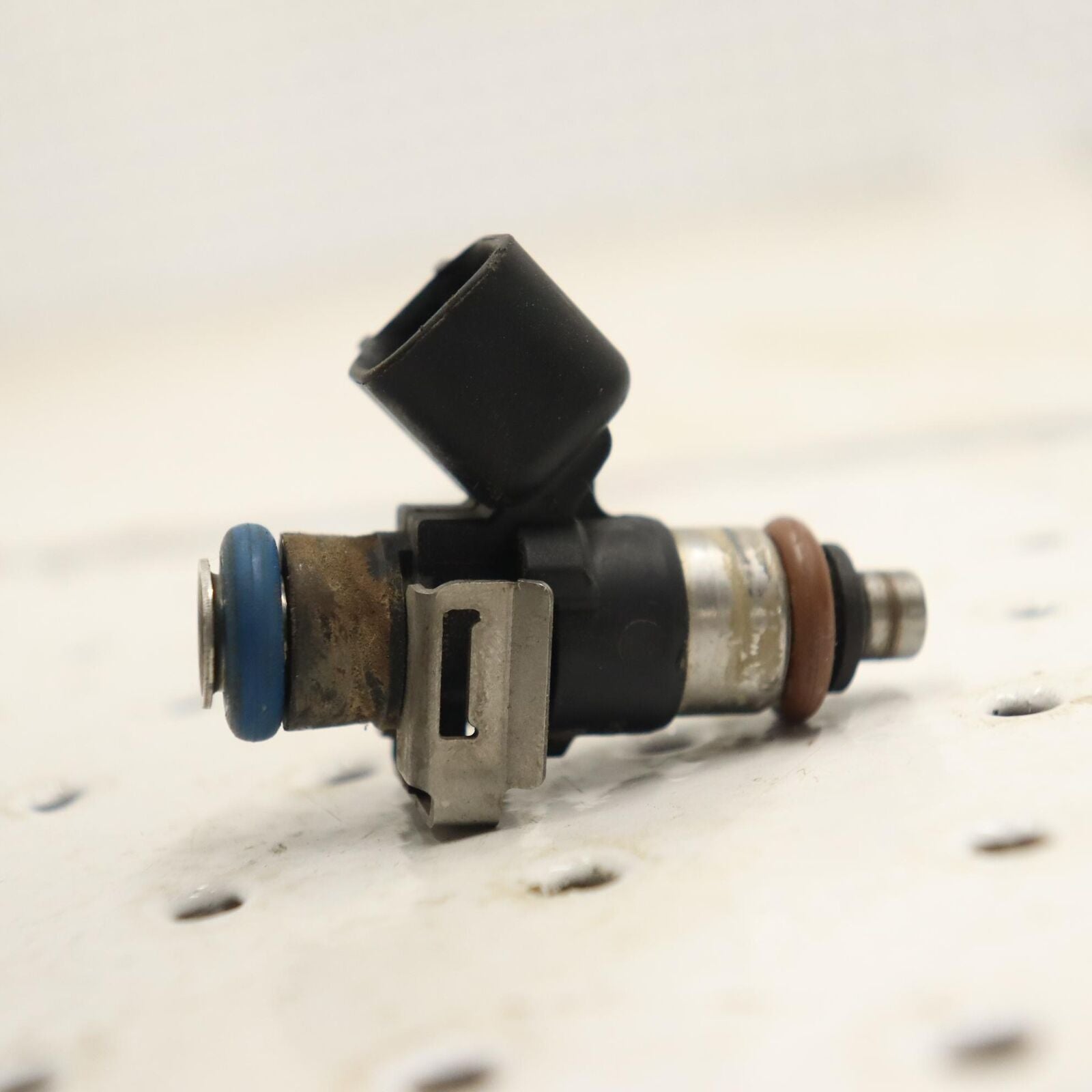 2013 POLARIS RANGER XP 900 FUEL INJECTOR 2521068