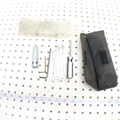 2009 Polaris Sportsman 800 Tool Kit 2874735