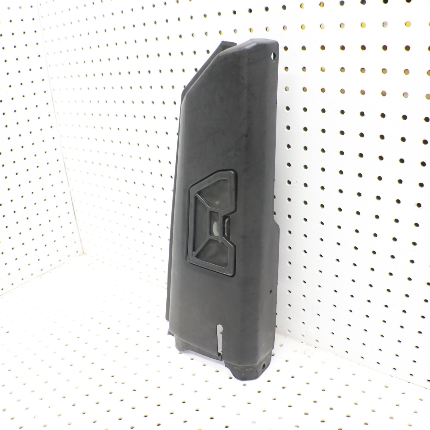 2013 Polaris Ranger Xp 900 Fender Upper Rear LH 5439106-070