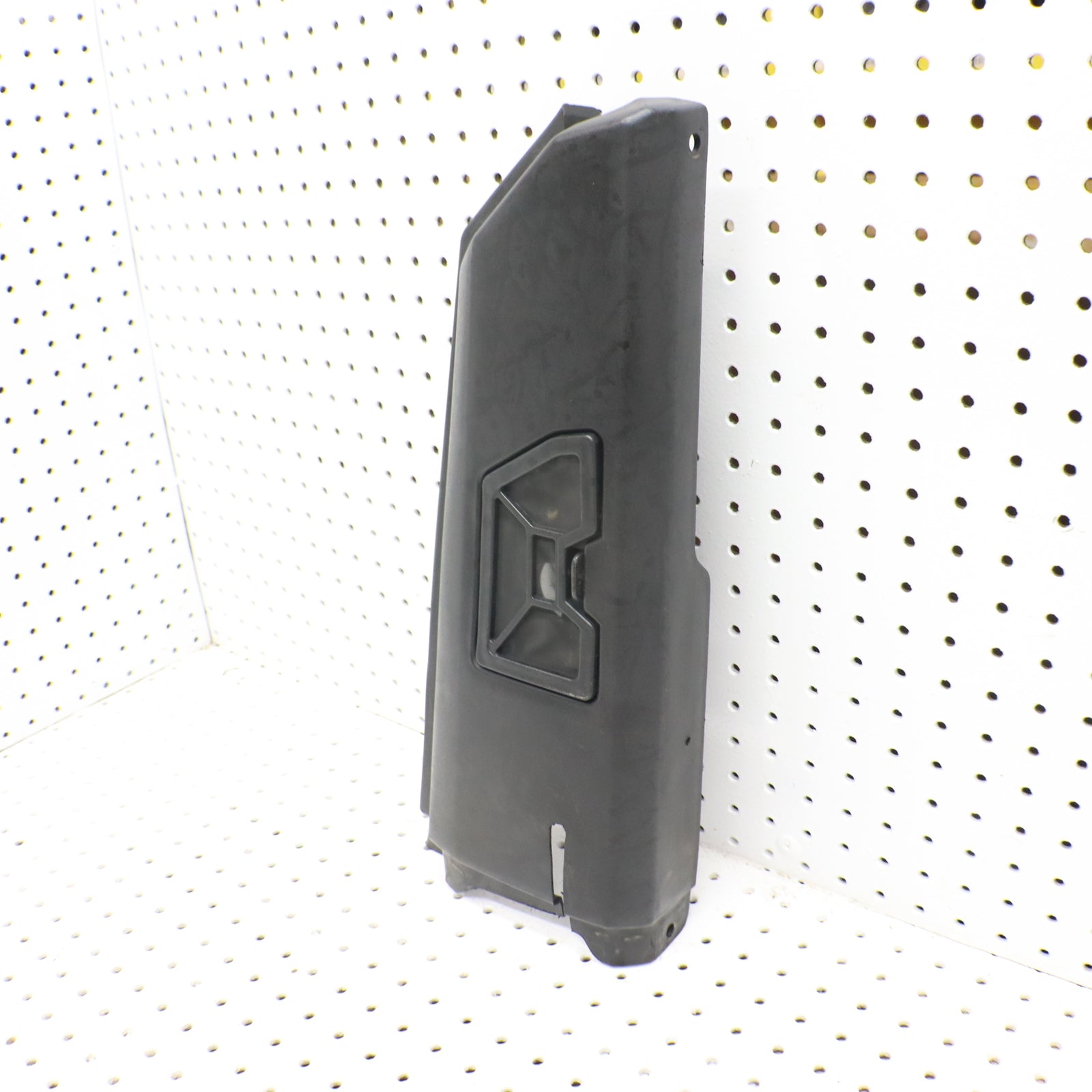 2013 Polaris Ranger Xp 900 Fender Upper Rear LH 5439106-070