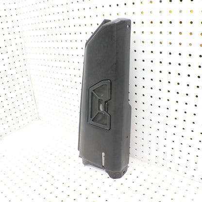 2013 Polaris Ranger Xp 900 Fender Upper Rear LH 5439106-070