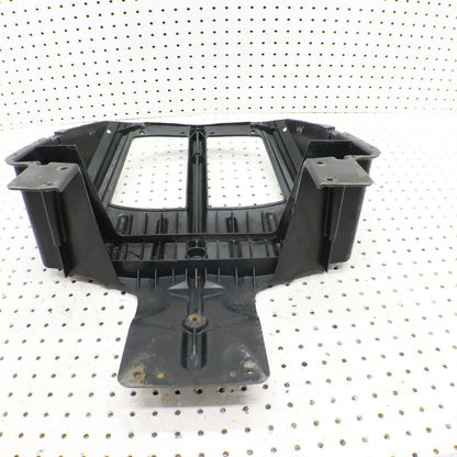 2007 Polaris Iq 600 Nosepan Nose Pan 5435075-070