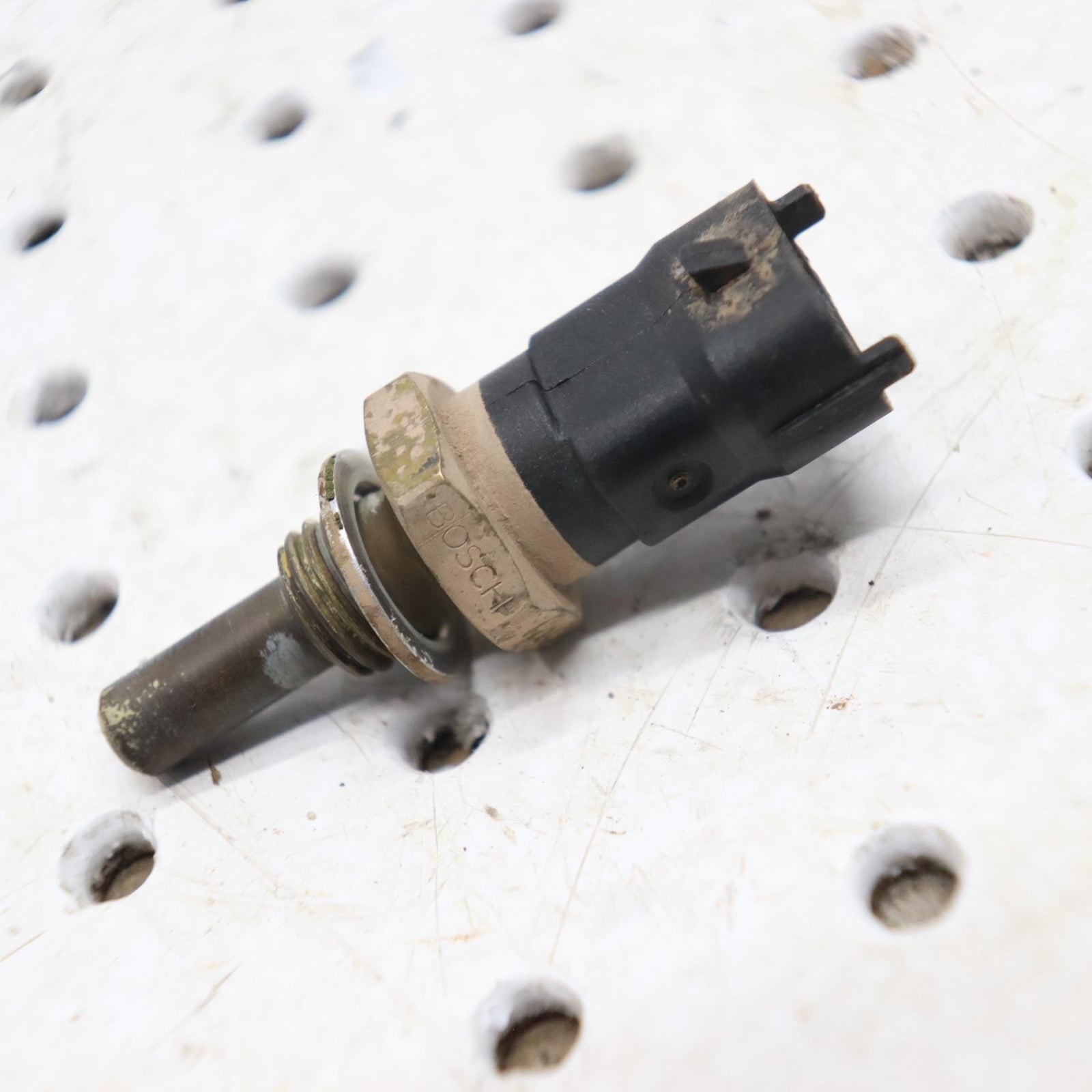 2014 Polaris Sportsman 570 Coolant Water Temperature Sensor 4010644