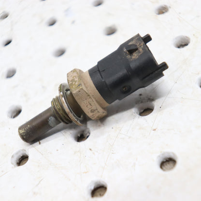 2014 Polaris Sportsman 570 Coolant Water Temperature Sensor 4010644