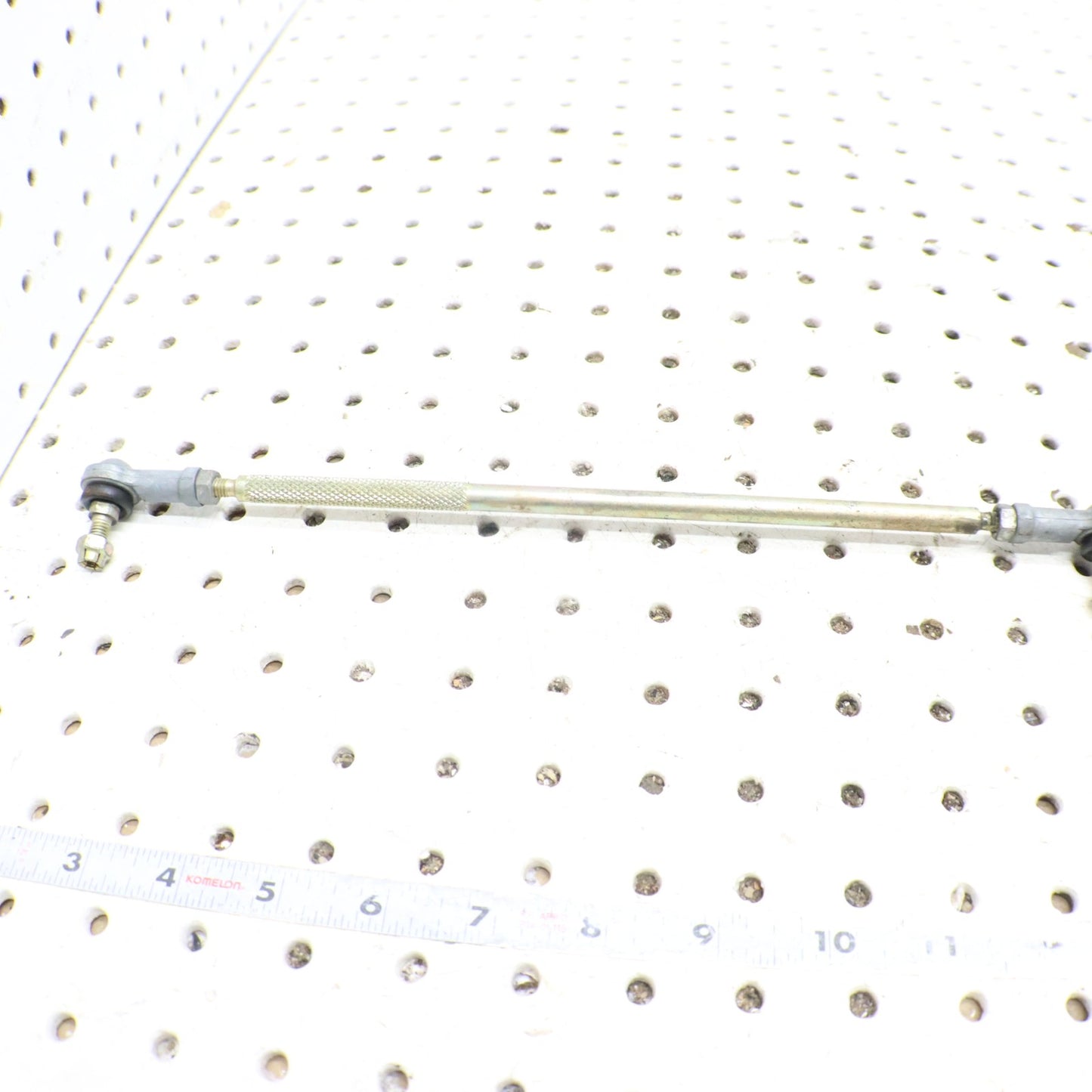 1995 Polaris Xplorer 400 Shifter Rod LOW 5020730