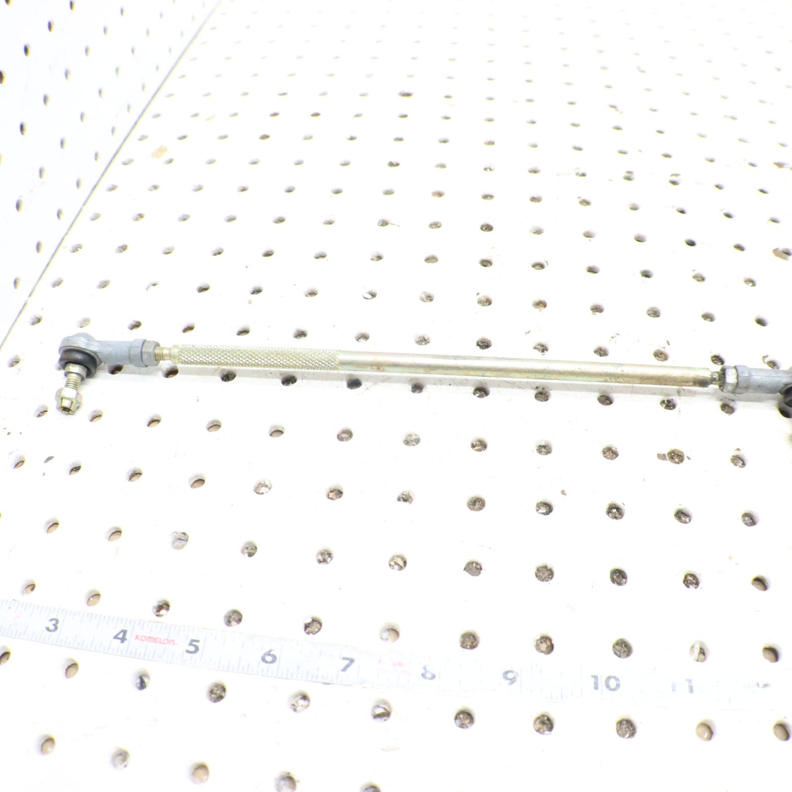 1995 Polaris Xplorer 400 Shifter Rod LOW 5020730