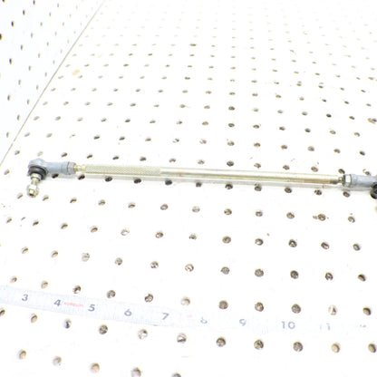 1995 Polaris Xplorer 400 Shifter Rod LOW 5020730