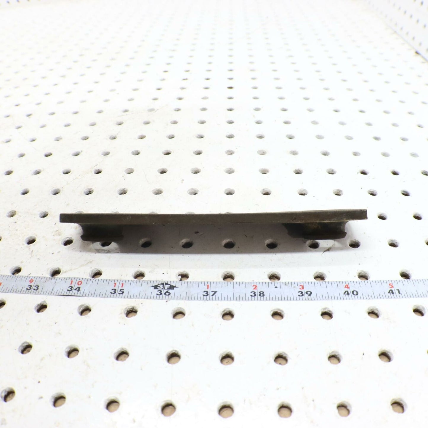 2006 POLARIS RMK 700 EXHAUST MOUNT RUBBER DAMPER ISOLATOR  5412425